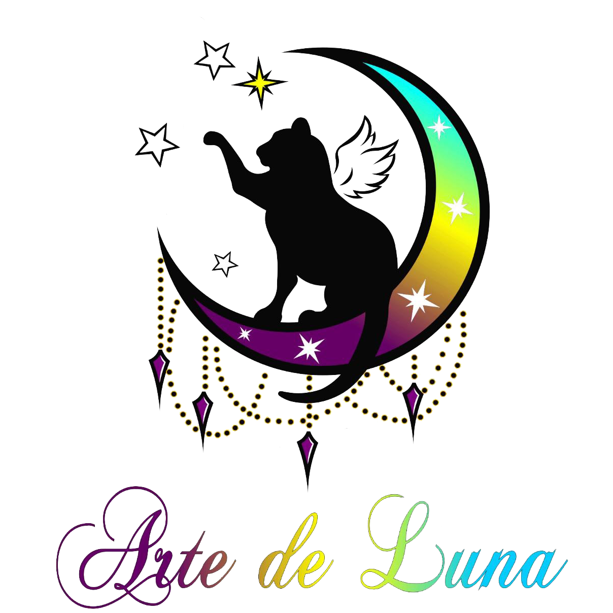 Arte de Luna