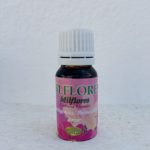Óleo Mil Flores essência Liquida