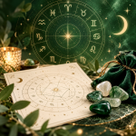Mapa Astral